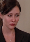 Bestandsnaam=Charmed-Online_dot_net-2x01WitchTrial0664.jpg
Bestandsgrootte=27KiB
Afmetingen = 720x576
Datum toegevoegd = apr 03, 2014 Charmed-Online_dot_net-2x01WitchTrial0664.jpg