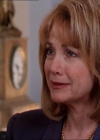 Bestandsnaam=Charmed-Online_dot_net-2x01WitchTrial0666.jpg
Bestandsgrootte=35KiB
Afmetingen = 720x576
Datum toegevoegd = apr 03, 2014 Charmed-Online_dot_net-2x01WitchTrial0666.jpg