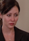 Bestandsnaam=Charmed-Online_dot_net-2x01WitchTrial0667.jpg
Bestandsgrootte=28KiB
Afmetingen = 720x576
Datum toegevoegd = apr 03, 2014 Charmed-Online_dot_net-2x01WitchTrial0667.jpg