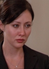 Bestandsnaam=Charmed-Online_dot_net-2x01WitchTrial0669.jpg
Bestandsgrootte=27KiB
Afmetingen = 720x576
Datum toegevoegd = apr 03, 2014 Charmed-Online_dot_net-2x01WitchTrial0669.jpg