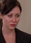 Bestandsnaam=Charmed-Online_dot_net-2x01WitchTrial0670.jpg
Bestandsgrootte=27KiB
Afmetingen = 720x576
Datum toegevoegd = apr 03, 2014 Charmed-Online_dot_net-2x01WitchTrial0670.jpg