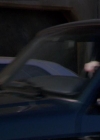 Bestandsnaam=Charmed-Online_dot_net-2x01WitchTrial0673.jpg
Bestandsgrootte=22KiB
Afmetingen = 720x576
Datum toegevoegd = apr 03, 2014 Charmed-Online_dot_net-2x01WitchTrial0673.jpg