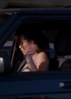 Bestandsnaam=Charmed-Online_dot_net-2x01WitchTrial0676.jpg
Bestandsgrootte=28KiB
Afmetingen = 720x576
Datum toegevoegd = apr 03, 2014 Charmed-Online_dot_net-2x01WitchTrial0676.jpg