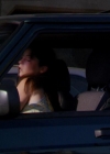 Bestandsnaam=Charmed-Online_dot_net-2x01WitchTrial0678.jpg
Bestandsgrootte=27KiB
Afmetingen = 720x576
Datum toegevoegd = apr 03, 2014 Charmed-Online_dot_net-2x01WitchTrial0678.jpg