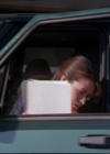 Bestandsnaam=Charmed-Online_dot_net-2x01WitchTrial0680.jpg
Bestandsgrootte=33KiB
Afmetingen = 720x576
Datum toegevoegd = apr 03, 2014 Charmed-Online_dot_net-2x01WitchTrial0680.jpg