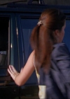 Bestandsnaam=Charmed-Online_dot_net-2x01WitchTrial0682.jpg
Bestandsgrootte=30KiB
Afmetingen = 720x576
Datum toegevoegd = apr 03, 2014 Charmed-Online_dot_net-2x01WitchTrial0682.jpg