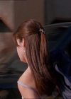 Bestandsnaam=Charmed-Online_dot_net-2x01WitchTrial0683.jpg
Bestandsgrootte=27KiB
Afmetingen = 720x576
Datum toegevoegd = apr 03, 2014 Charmed-Online_dot_net-2x01WitchTrial0683.jpg