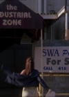 Bestandsnaam=Charmed-Online_dot_net-2x01WitchTrial0687.jpg
Bestandsgrootte=34KiB
Afmetingen = 720x576
Datum toegevoegd = apr 03, 2014 Charmed-Online_dot_net-2x01WitchTrial0687.jpg
