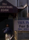 Bestandsnaam=Charmed-Online_dot_net-2x01WitchTrial0688.jpg
Bestandsgrootte=36KiB
Afmetingen = 720x576
Datum toegevoegd = apr 03, 2014 Charmed-Online_dot_net-2x01WitchTrial0688.jpg