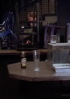 Bestandsnaam=Charmed-Online_dot_net-2x01WitchTrial0689.jpg
Bestandsgrootte=30KiB
Afmetingen = 720x576
Datum toegevoegd = apr 03, 2014 Charmed-Online_dot_net-2x01WitchTrial0689.jpg