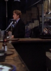 Bestandsnaam=Charmed-Online_dot_net-2x01WitchTrial0690.jpg
Bestandsgrootte=31KiB
Afmetingen = 720x576
Datum toegevoegd = apr 03, 2014 Charmed-Online_dot_net-2x01WitchTrial0690.jpg