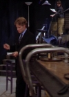 Bestandsnaam=Charmed-Online_dot_net-2x01WitchTrial0691.jpg
Bestandsgrootte=34KiB
Afmetingen = 720x576
Datum toegevoegd = apr 03, 2014 Charmed-Online_dot_net-2x01WitchTrial0691.jpg