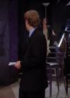 Bestandsnaam=Charmed-Online_dot_net-2x01WitchTrial0693.jpg
Bestandsgrootte=35KiB
Afmetingen = 720x576
Datum toegevoegd = apr 03, 2014 Charmed-Online_dot_net-2x01WitchTrial0693.jpg