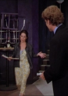 Charmed-Online_dot_net-2x01WitchTrial0695.jpg