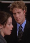 Charmed-Online_dot_net-2x01WitchTrial0709.jpg