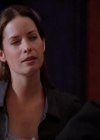 Charmed-Online_dot_net-2x01WitchTrial0716.jpg