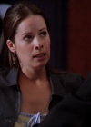 Charmed-Online_dot_net-2x01WitchTrial0718.jpg