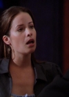 Charmed-Online_dot_net-2x01WitchTrial0725.jpg