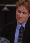 Bestandsnaam=Charmed-Online_dot_net-2x01WitchTrial0743.jpg
Bestandsgrootte=25KiB
Afmetingen = 720x576
Datum toegevoegd = apr 03, 2014 Charmed-Online_dot_net-2x01WitchTrial0743.jpg