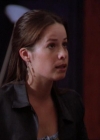 Bestandsnaam=Charmed-Online_dot_net-2x01WitchTrial0746.jpg
Bestandsgrootte=21KiB
Afmetingen = 720x576
Datum toegevoegd = apr 03, 2014 Charmed-Online_dot_net-2x01WitchTrial0746.jpg