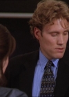 Bestandsnaam=Charmed-Online_dot_net-2x01WitchTrial0753.jpg
Bestandsgrootte=27KiB
Afmetingen = 720x576
Datum toegevoegd = apr 03, 2014 Charmed-Online_dot_net-2x01WitchTrial0753.jpg