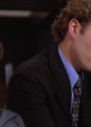 Bestandsnaam=Charmed-Online_dot_net-2x01WitchTrial0755.jpg
Bestandsgrootte=24KiB
Afmetingen = 720x576
Datum toegevoegd = apr 03, 2014 Charmed-Online_dot_net-2x01WitchTrial0755.jpg