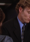Bestandsnaam=Charmed-Online_dot_net-2x01WitchTrial0757.jpg
Bestandsgrootte=25KiB
Afmetingen = 720x576
Datum toegevoegd = apr 03, 2014 Charmed-Online_dot_net-2x01WitchTrial0757.jpg