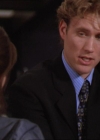 Bestandsnaam=Charmed-Online_dot_net-2x01WitchTrial0758.jpg
Bestandsgrootte=24KiB
Afmetingen = 720x576
Datum toegevoegd = apr 03, 2014 Charmed-Online_dot_net-2x01WitchTrial0758.jpg