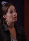 Bestandsnaam=Charmed-Online_dot_net-2x01WitchTrial0759.jpg
Bestandsgrootte=21KiB
Afmetingen = 720x576
Datum toegevoegd = apr 03, 2014 Charmed-Online_dot_net-2x01WitchTrial0759.jpg