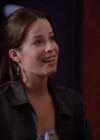 Bestandsnaam=Charmed-Online_dot_net-2x01WitchTrial0760.jpg
Bestandsgrootte=22KiB
Afmetingen = 720x576
Datum toegevoegd = apr 03, 2014 Charmed-Online_dot_net-2x01WitchTrial0760.jpg