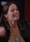 Bestandsnaam=Charmed-Online_dot_net-2x01WitchTrial0762.jpg
Bestandsgrootte=25KiB
Afmetingen = 720x576
Datum toegevoegd = apr 03, 2014 Charmed-Online_dot_net-2x01WitchTrial0762.jpg
