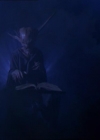 Bestandsnaam=Charmed-Online_dot_net-2x01WitchTrial0771.jpg
Bestandsgrootte=11KiB
Afmetingen = 720x576
Datum toegevoegd = apr 03, 2014 Charmed-Online_dot_net-2x01WitchTrial0771.jpg