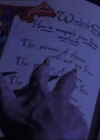 Bestandsnaam=Charmed-Online_dot_net-2x01WitchTrial0775.jpg
Bestandsgrootte=26KiB
Afmetingen = 720x576
Datum toegevoegd = apr 03, 2014 Charmed-Online_dot_net-2x01WitchTrial0775.jpg