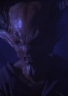 Charmed-Online_dot_net-2x01WitchTrial0776.jpg