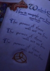 Bestandsnaam=Charmed-Online_dot_net-2x01WitchTrial0777.jpg
Bestandsgrootte=27KiB
Afmetingen = 720x576
Datum toegevoegd = apr 03, 2014 Charmed-Online_dot_net-2x01WitchTrial0777.jpg