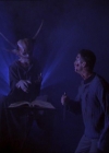 Bestandsnaam=Charmed-Online_dot_net-2x01WitchTrial0780.jpg
Bestandsgrootte=18KiB
Afmetingen = 720x576
Datum toegevoegd = apr 03, 2014 Charmed-Online_dot_net-2x01WitchTrial0780.jpg