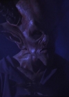 Bestandsnaam=Charmed-Online_dot_net-2x01WitchTrial0781.jpg
Bestandsgrootte=18KiB
Afmetingen = 720x576
Datum toegevoegd = apr 03, 2014 Charmed-Online_dot_net-2x01WitchTrial0781.jpg