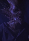 Bestandsnaam=Charmed-Online_dot_net-2x01WitchTrial0782.jpg
Bestandsgrootte=18KiB
Afmetingen = 720x576
Datum toegevoegd = apr 03, 2014 Charmed-Online_dot_net-2x01WitchTrial0782.jpg