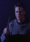 Bestandsnaam=Charmed-Online_dot_net-2x01WitchTrial0784.jpg
Bestandsgrootte=21KiB
Afmetingen = 720x576
Datum toegevoegd = apr 03, 2014 Charmed-Online_dot_net-2x01WitchTrial0784.jpg