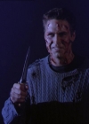 Bestandsnaam=Charmed-Online_dot_net-2x01WitchTrial0785.jpg
Bestandsgrootte=22KiB
Afmetingen = 720x576
Datum toegevoegd = apr 03, 2014 Charmed-Online_dot_net-2x01WitchTrial0785.jpg