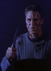 Bestandsnaam=Charmed-Online_dot_net-2x01WitchTrial0786.jpg
Bestandsgrootte=22KiB
Afmetingen = 720x576
Datum toegevoegd = apr 03, 2014 Charmed-Online_dot_net-2x01WitchTrial0786.jpg