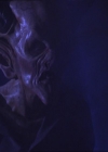 Bestandsnaam=Charmed-Online_dot_net-2x01WitchTrial0787.jpg
Bestandsgrootte=17KiB
Afmetingen = 720x576
Datum toegevoegd = apr 03, 2014 Charmed-Online_dot_net-2x01WitchTrial0787.jpg