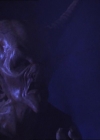 Bestandsnaam=Charmed-Online_dot_net-2x01WitchTrial0789.jpg
Bestandsgrootte=17KiB
Afmetingen = 720x576
Datum toegevoegd = apr 03, 2014 Charmed-Online_dot_net-2x01WitchTrial0789.jpg