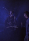 Bestandsnaam=Charmed-Online_dot_net-2x01WitchTrial0790.jpg
Bestandsgrootte=17KiB
Afmetingen = 720x576
Datum toegevoegd = apr 03, 2014 Charmed-Online_dot_net-2x01WitchTrial0790.jpg