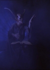 Bestandsnaam=Charmed-Online_dot_net-2x01WitchTrial0791.jpg
Bestandsgrootte=17KiB
Afmetingen = 720x576
Datum toegevoegd = apr 03, 2014 Charmed-Online_dot_net-2x01WitchTrial0791.jpg