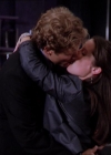 Bestandsnaam=Charmed-Online_dot_net-2x01WitchTrial0792.jpg
Bestandsgrootte=29KiB
Afmetingen = 720x576
Datum toegevoegd = apr 03, 2014 Charmed-Online_dot_net-2x01WitchTrial0792.jpg