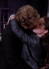 Bestandsnaam=Charmed-Online_dot_net-2x01WitchTrial0794.jpg
Bestandsgrootte=29KiB
Afmetingen = 720x576
Datum toegevoegd = apr 03, 2014 Charmed-Online_dot_net-2x01WitchTrial0794.jpg