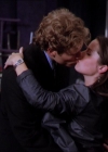 Bestandsnaam=Charmed-Online_dot_net-2x01WitchTrial0795.jpg
Bestandsgrootte=31KiB
Afmetingen = 720x576
Datum toegevoegd = apr 03, 2014 Charmed-Online_dot_net-2x01WitchTrial0795.jpg