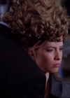 Bestandsnaam=Charmed-Online_dot_net-2x01WitchTrial0796.jpg
Bestandsgrootte=24KiB
Afmetingen = 720x576
Datum toegevoegd = apr 03, 2014 Charmed-Online_dot_net-2x01WitchTrial0796.jpg