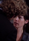 Bestandsnaam=Charmed-Online_dot_net-2x01WitchTrial0797.jpg
Bestandsgrootte=24KiB
Afmetingen = 720x576
Datum toegevoegd = apr 03, 2014 Charmed-Online_dot_net-2x01WitchTrial0797.jpg